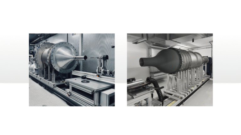 Calibration Services
