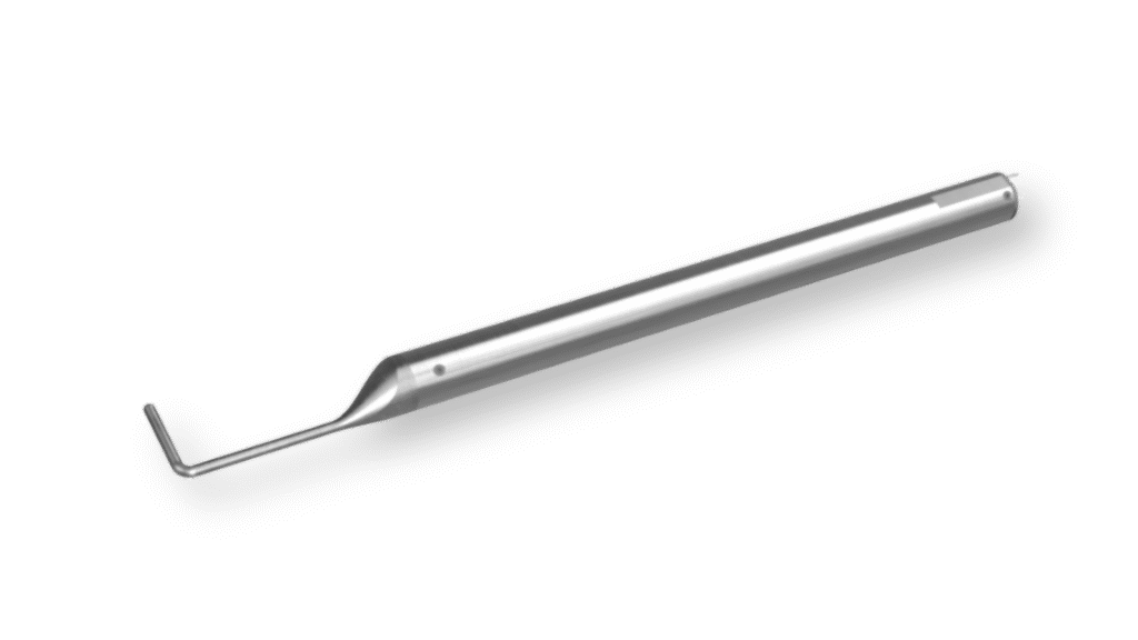 iProbe