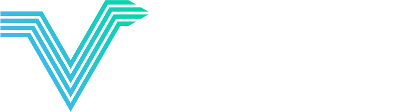Vectoflow