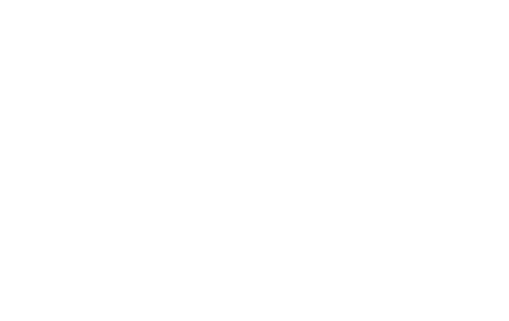 vectoflow virginia tech