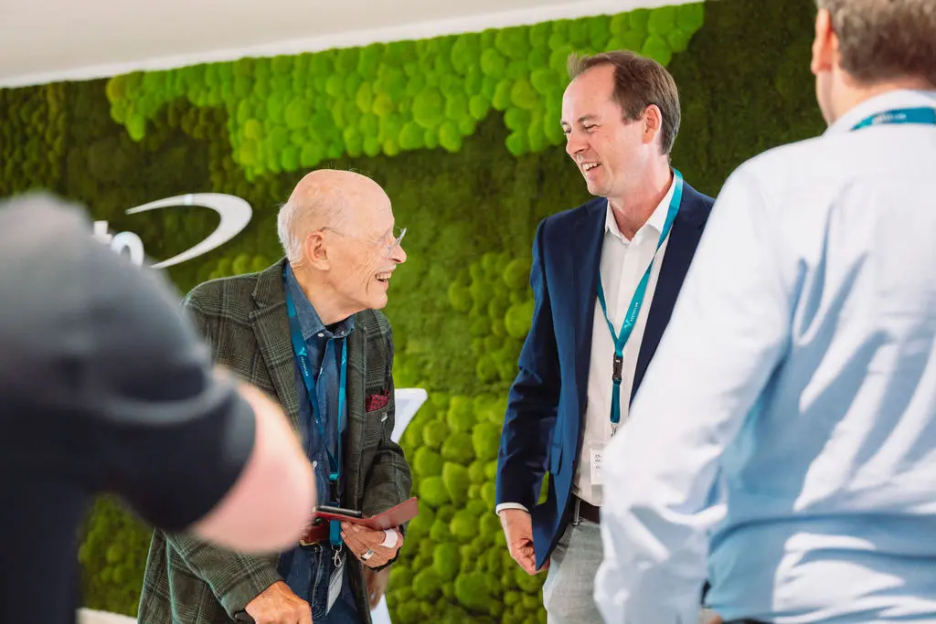 2025 09 11 Vectoflow VECTOCON 011 P1349683