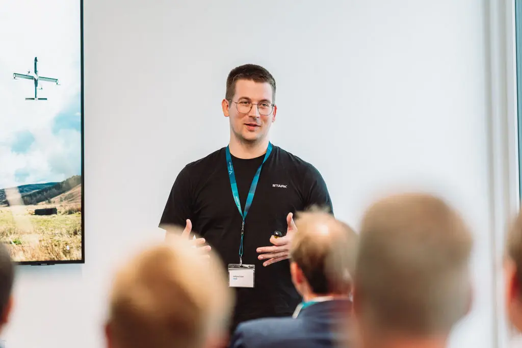 2025 09 11 Vectoflow VECTOCON 130 P1360765