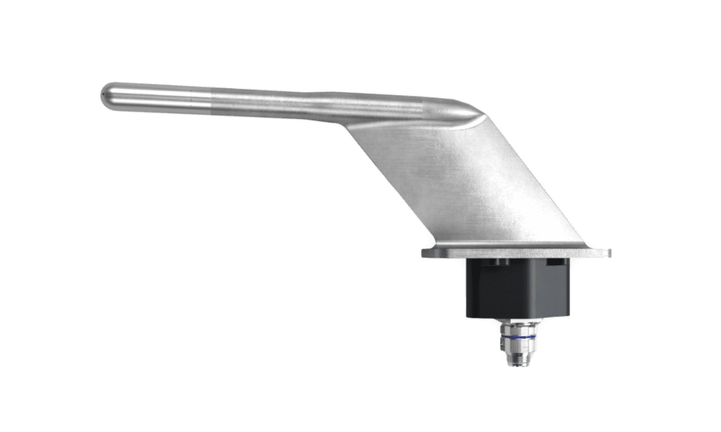 iProbw Wing Pro 1 1